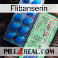 Flibanserine new02